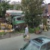 Not-So-Empty Lot Outrages Brooklyn Locals